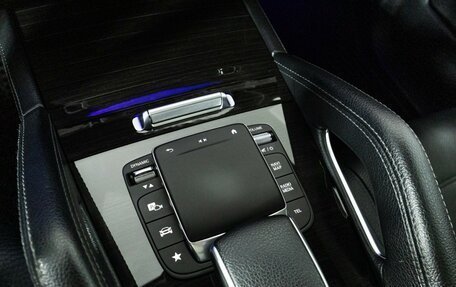 Mercedes-Benz GLS, 2020 год, 7 416 000 рублей, 30 фотография