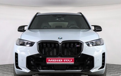 BMW X5, 2024 год, 26 500 000 рублей, 1 фотография