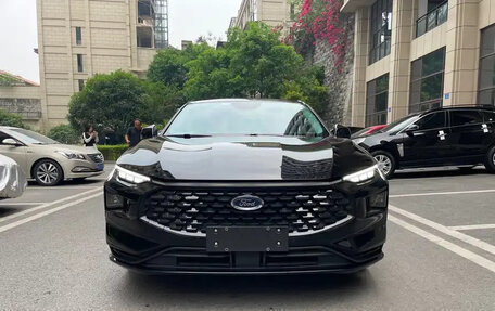 Ford Mondeo, 2022 год, 2 100 000 рублей, 2 фотография