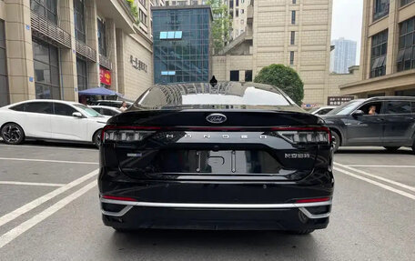 Ford Mondeo, 2022 год, 2 100 000 рублей, 11 фотография