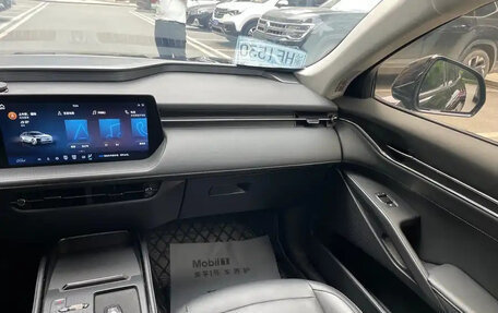 Ford Mondeo, 2022 год, 2 100 000 рублей, 9 фотография