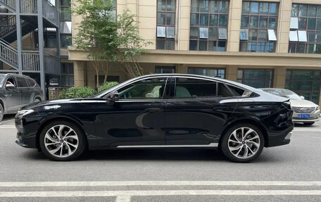 Ford Mondeo, 2022 год, 2 100 000 рублей, 4 фотография