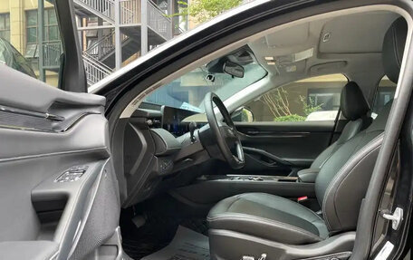 Ford Mondeo, 2022 год, 2 100 000 рублей, 5 фотография