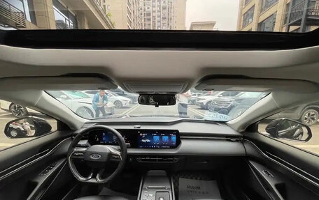 Ford Mondeo, 2022 год, 2 100 000 рублей, 8 фотография