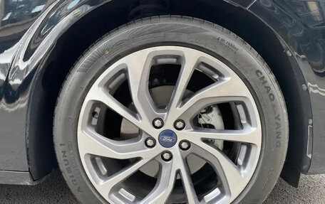 Ford Mondeo, 2022 год, 2 100 000 рублей, 14 фотография