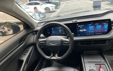 Ford Mondeo, 2022 год, 2 100 000 рублей, 7 фотография