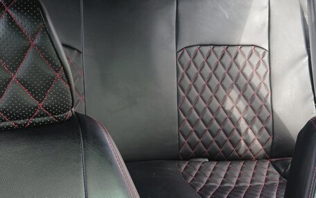 Daewoo Nexia I рестайлинг, 2011 год, 230 000 рублей, 12 фотография