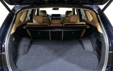 Genesis GV80 I, 2022 год, 5 350 000 рублей, 14 фотография