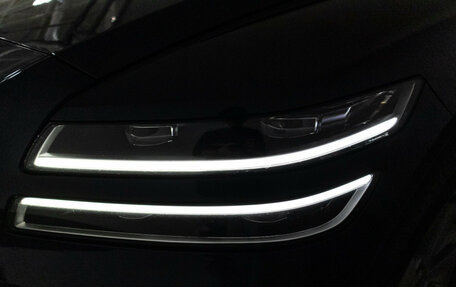 Genesis GV80 I, 2022 год, 5 350 000 рублей, 33 фотография
