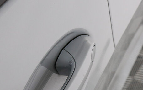 BMW X5, 2024 год, 26 500 000 рублей, 12 фотография