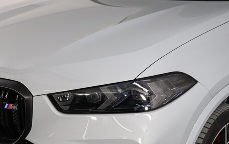 BMW X5, 2024 год, 26 500 000 рублей, 13 фотография