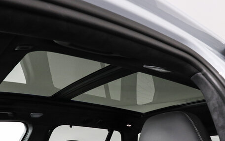 BMW X5, 2024 год, 26 500 000 рублей, 11 фотография