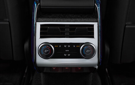 Land Rover Range Rover Sport, 2025 год, 23 900 000 рублей, 23 фотография
