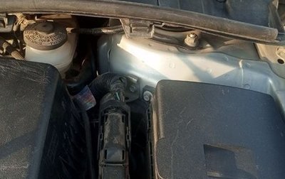 Toyota Corolla, 2008 год, 670 000 рублей, 1 фотография