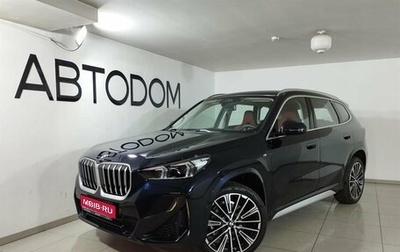 BMW X1, 2024 год, 6 200 000 рублей, 1 фотография