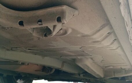 Toyota Corolla, 2008 год, 670 000 рублей, 3 фотография