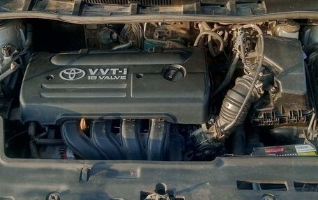 Toyota Corolla, 2008 год, 670 000 рублей, 6 фотография