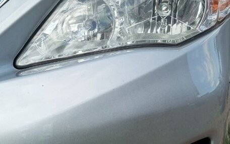Toyota Corolla, 2008 год, 670 000 рублей, 16 фотография