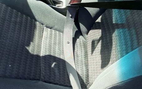 Toyota Corolla, 2008 год, 670 000 рублей, 28 фотография