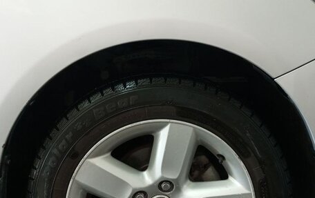 Toyota Corolla, 2008 год, 670 000 рублей, 40 фотография