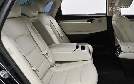 Hyundai Grandeur, 2021 год, 2 128 023 рублей, 19 фотография
