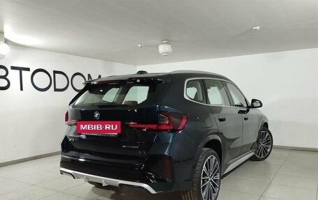 BMW X1, 2024 год, 6 200 000 рублей, 4 фотография