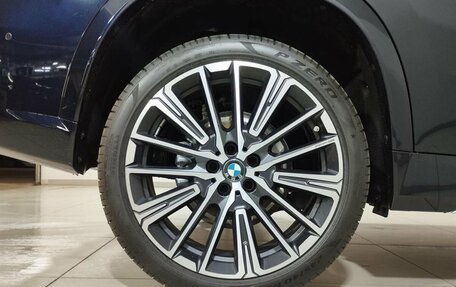 BMW X1, 2024 год, 6 200 000 рублей, 25 фотография
