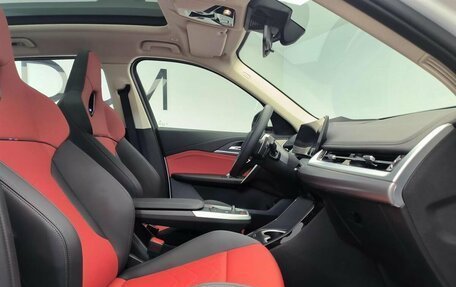 BMW X1, 2024 год, 6 200 000 рублей, 8 фотография