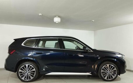 BMW X1, 2024 год, 6 200 000 рублей, 3 фотография