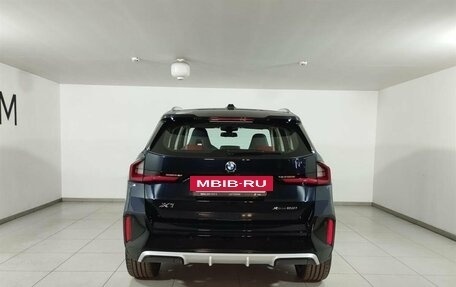 BMW X1, 2024 год, 6 200 000 рублей, 5 фотография