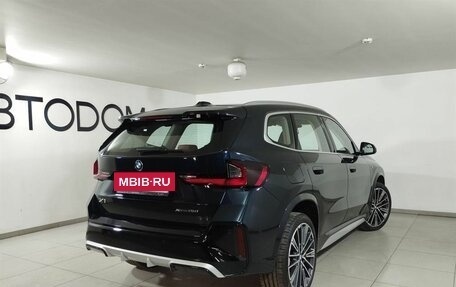 BMW X1, 2024 год, 6 200 000 рублей, 4 фотография