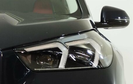 BMW X1, 2024 год, 6 200 000 рублей, 22 фотография