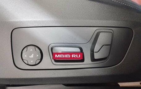 BMW X1, 2024 год, 6 200 000 рублей, 17 фотография