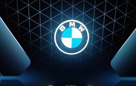 BMW X1, 2024 год, 6 200 000 рублей, 26 фотография