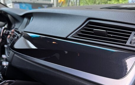 BMW 5 серия, 2014 год, 2 200 000 рублей, 6 фотография