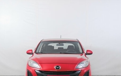 Mazda 3, 2013 год, 989 000 рублей, 1 фотография