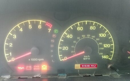 Hyundai Elantra III, 2003 год, 140 000 рублей, 1 фотография