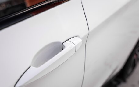 BMW X5, 2017 год, 4 650 000 рублей, 10 фотография