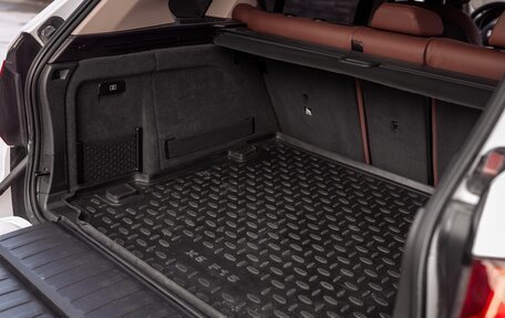 BMW X5, 2017 год, 4 650 000 рублей, 22 фотография