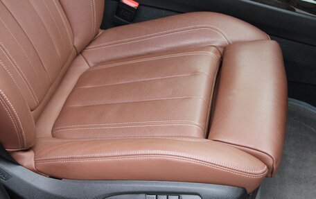BMW X5, 2017 год, 4 650 000 рублей, 32 фотография