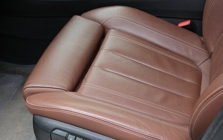 BMW X5, 2017 год, 4 650 000 рублей, 30 фотография
