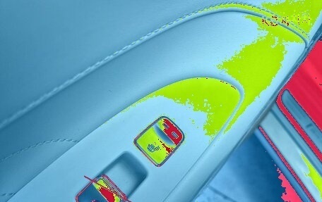 Hyundai Grandeur, 2021 год, 2 489 023 рублей, 18 фотография