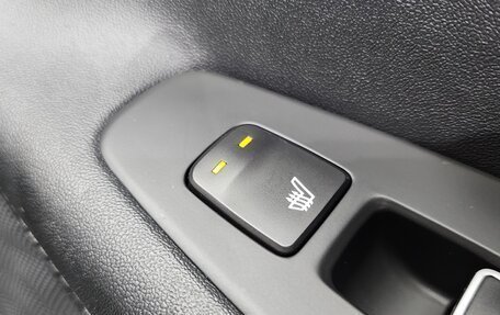 Hyundai Santa Fe IV, 2021 год, 2 400 898 рублей, 20 фотография