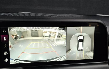 KIA Seltos I, 2022 год, 2 050 898 рублей, 18 фотография