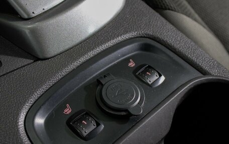 Ford Focus III, 2013 год, 499 000 рублей, 17 фотография
