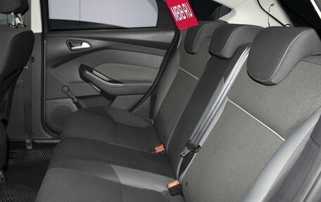 Ford Focus III, 2013 год, 499 000 рублей, 9 фотография