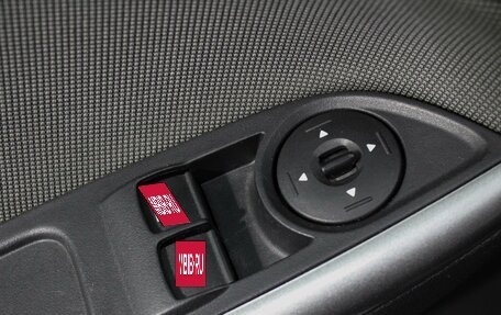 Ford Focus III, 2013 год, 499 000 рублей, 18 фотография