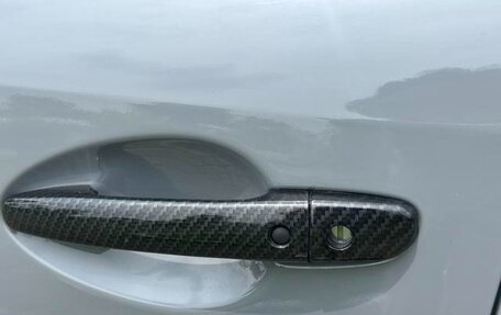Mazda 6, 2021 год, 2 139 441 рублей, 8 фотография