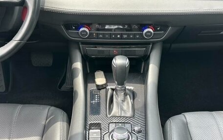 Mazda 6, 2021 год, 2 139 441 рублей, 13 фотография