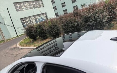 Audi A3, 2021 год, 2 136 442 рублей, 7 фотография